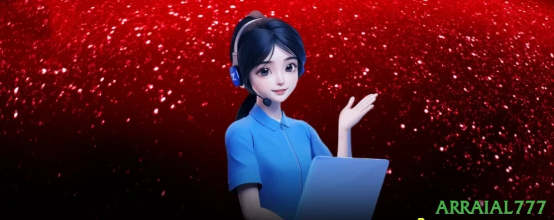 Sweet Bonanza arraial777